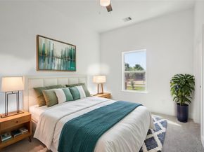 6014 Grace Lane A/B, Houston TX 77021