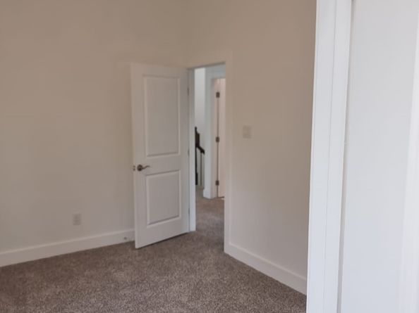 6014 Grace Lane A/B, Houston TX 77021