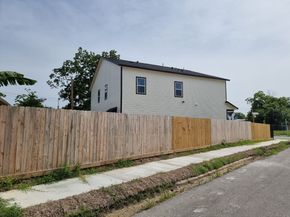 6014 Grace Lane A/B, Houston TX 77021