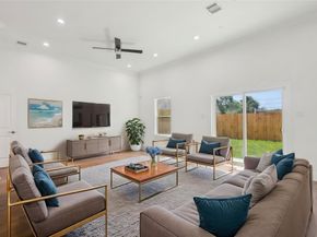 6014 Grace Lane A/B, Houston TX 77021