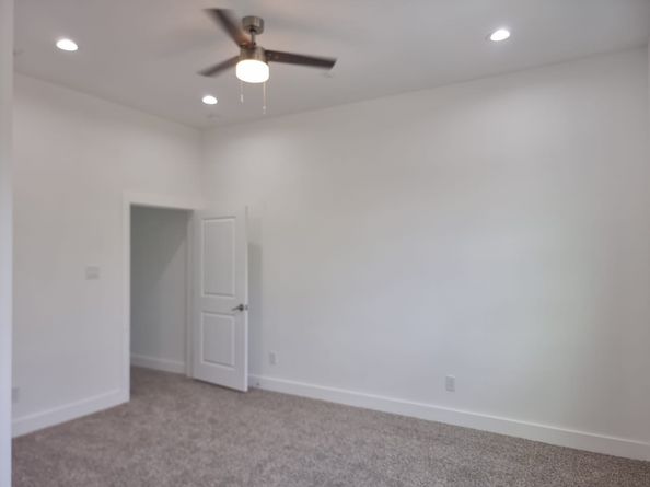6014 Grace Lane A/B, Houston TX 77021