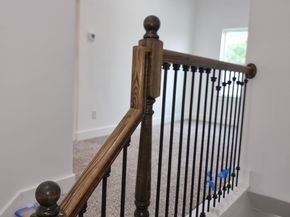 6014 Grace Lane A/B, Houston TX 77021