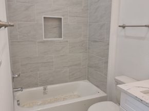 6014 Grace Lane A/B, Houston TX 77021