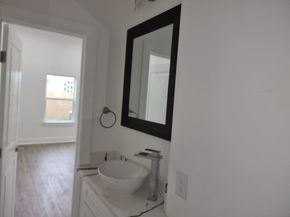 6014 Grace Lane A/B, Houston TX 77021