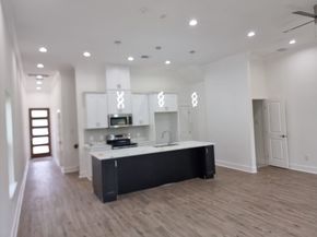 6014 Grace Lane A/B, Houston TX 77021