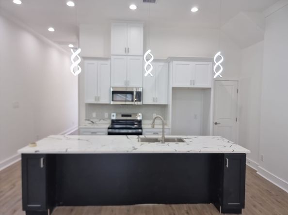6014 Grace Lane A/B, Houston TX 77021