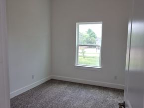 6014 Grace Lane A/B, Houston TX 77021
