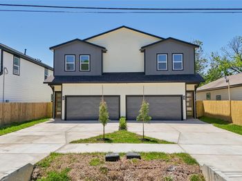 6014 Grace Lane