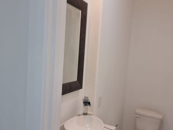 6014 Grace Lane A/B, Houston TX 77021