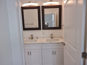 6014 Grace Lane A/B, Houston TX 77021