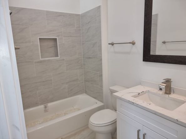 6014 Grace Lane A/B, Houston TX 77021