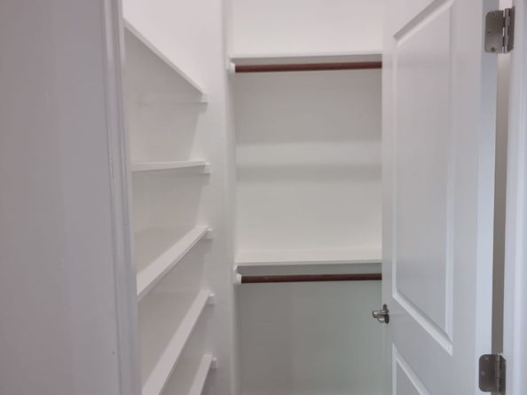 6014 Grace Lane A/B, Houston TX 77021