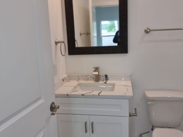 6014 Grace Lane A/B, Houston TX 77021