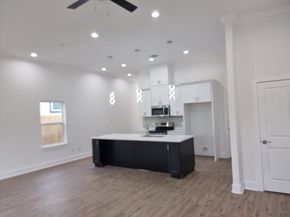 6014 Grace Lane A/B, Houston TX 77021