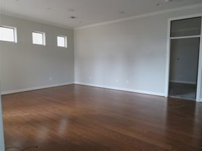 300 St Joseph Parkway 311, Houston TX 77002