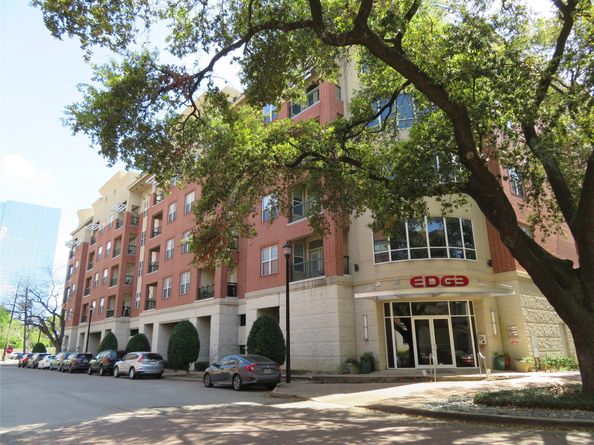 300 St Joseph Parkway 311, Houston TX 77002