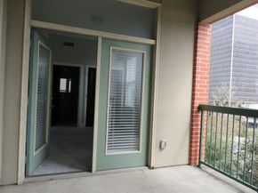 300 St Joseph Parkway 311, Houston TX 77002