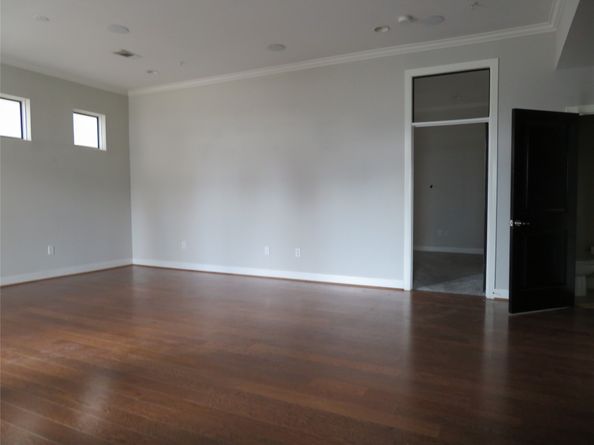 300 St Joseph Parkway 311, Houston TX 77002