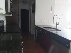 300 St Joseph Parkway 311, Houston TX 77002