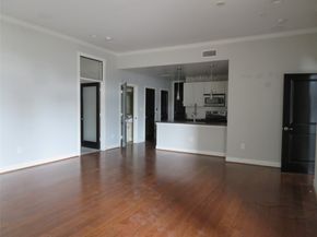 300 St Joseph Parkway 311, Houston TX 77002