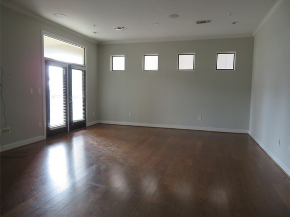 300 St Joseph Parkway 311, Houston TX 77002