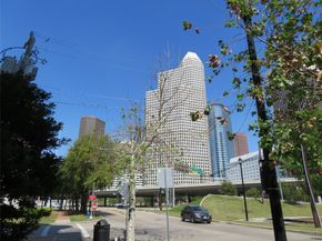 300 St Joseph Parkway 311, Houston TX 77002