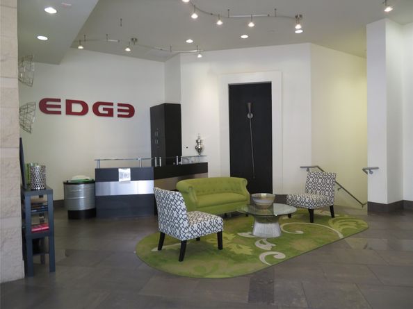 300 St Joseph Parkway 311, Houston TX 77002