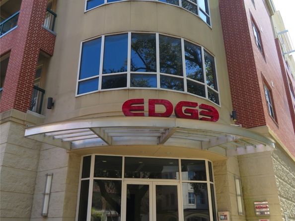 300 St Joseph Parkway 311, Houston TX 77002