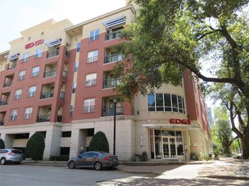 300 St Joseph Parkway