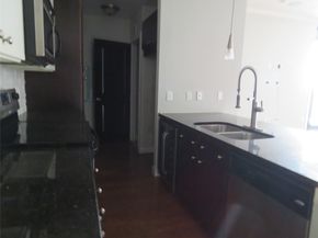 300 St Joseph Parkway 311, Houston TX 77002