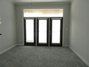 300 St Joseph Parkway 311, Houston TX 77002