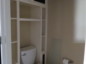 300 St Joseph Parkway 311, Houston TX 77002