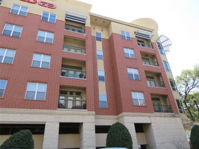 300 St Joseph Parkway 311, Houston TX 77002