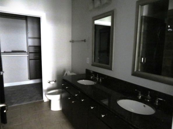 300 St Joseph Parkway 311, Houston TX 77002