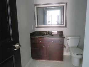 300 St Joseph Parkway 311, Houston TX 77002