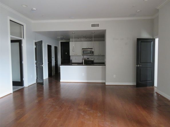 300 St Joseph Parkway 311, Houston TX 77002