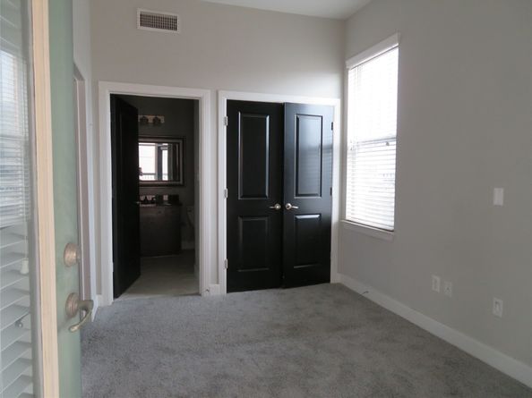 300 St Joseph Parkway 311, Houston TX 77002