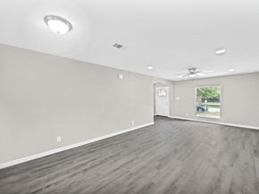 714 Ivy Hollow Street, Channelview TX 77530