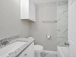 714 Ivy Hollow Street, Channelview TX 77530