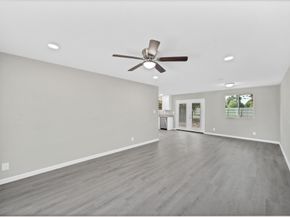 714 Ivy Hollow Street, Channelview TX 77530