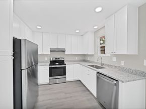 714 Ivy Hollow Street, Channelview TX 77530