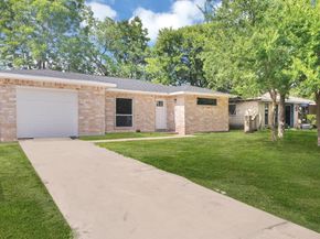 714 Ivy Hollow Street, Channelview TX 77530