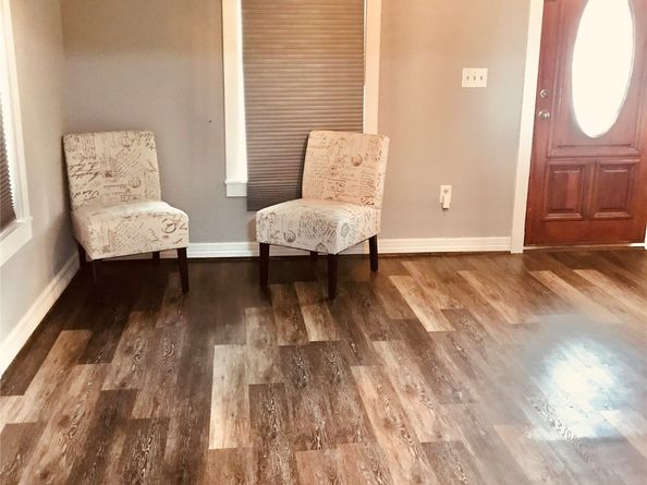 8521 Schneider Street, Houston TX 77093