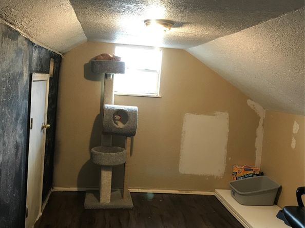 8521 Schneider Street, Houston TX 77093