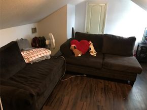 8521 Schneider Street, Houston TX 77093