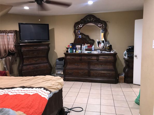 8521 Schneider Street, Houston TX 77093