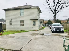 8521 Schneider Street, Houston TX 77093