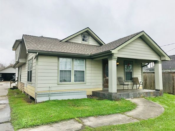 8521 Schneider Street, Houston TX 77093