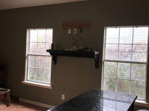 8521 Schneider Street, Houston TX 77093