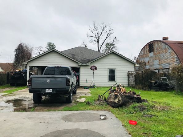 8521 Schneider Street, Houston TX 77093